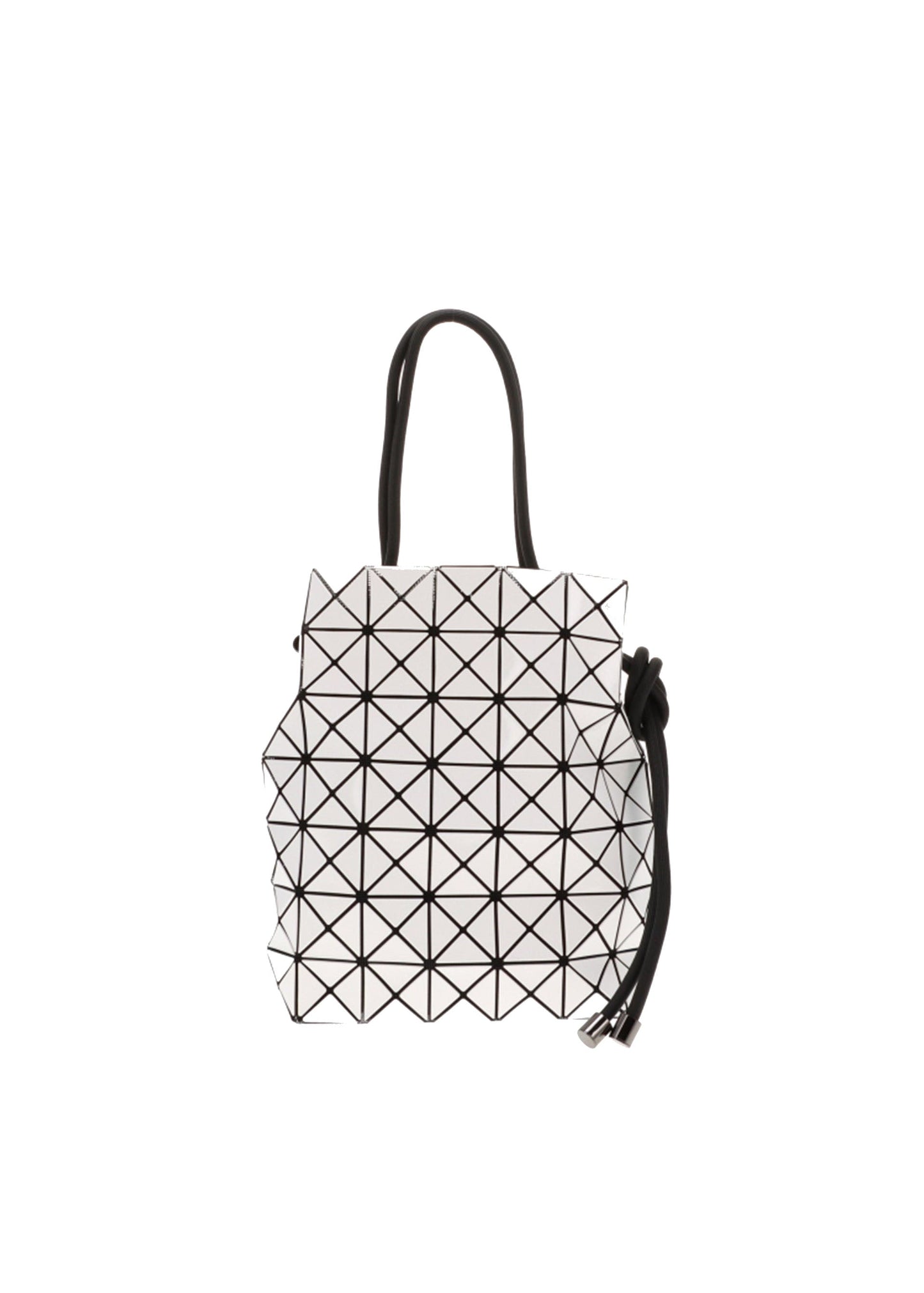 BAO BAO ISSEY MIYAKE WRING SHOULDER BAG