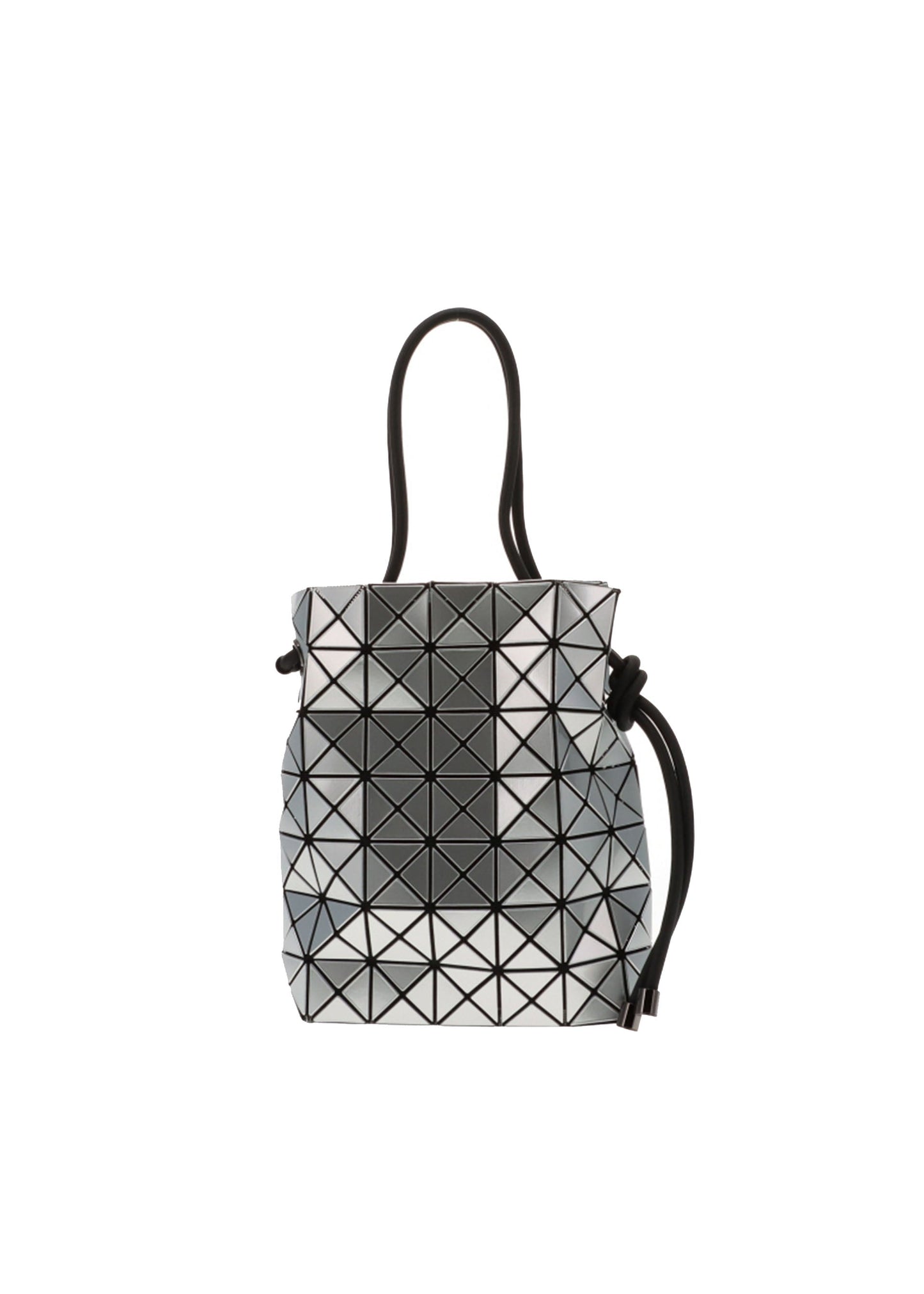 BAO BAO ISSEY MIYAKE WRING SHOULDER BAG