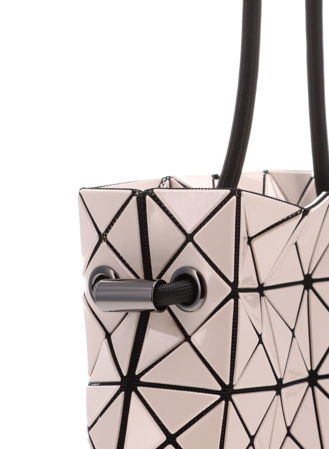 BAO BAO ISSEY MIYAKE WRING SHOULDER BAG