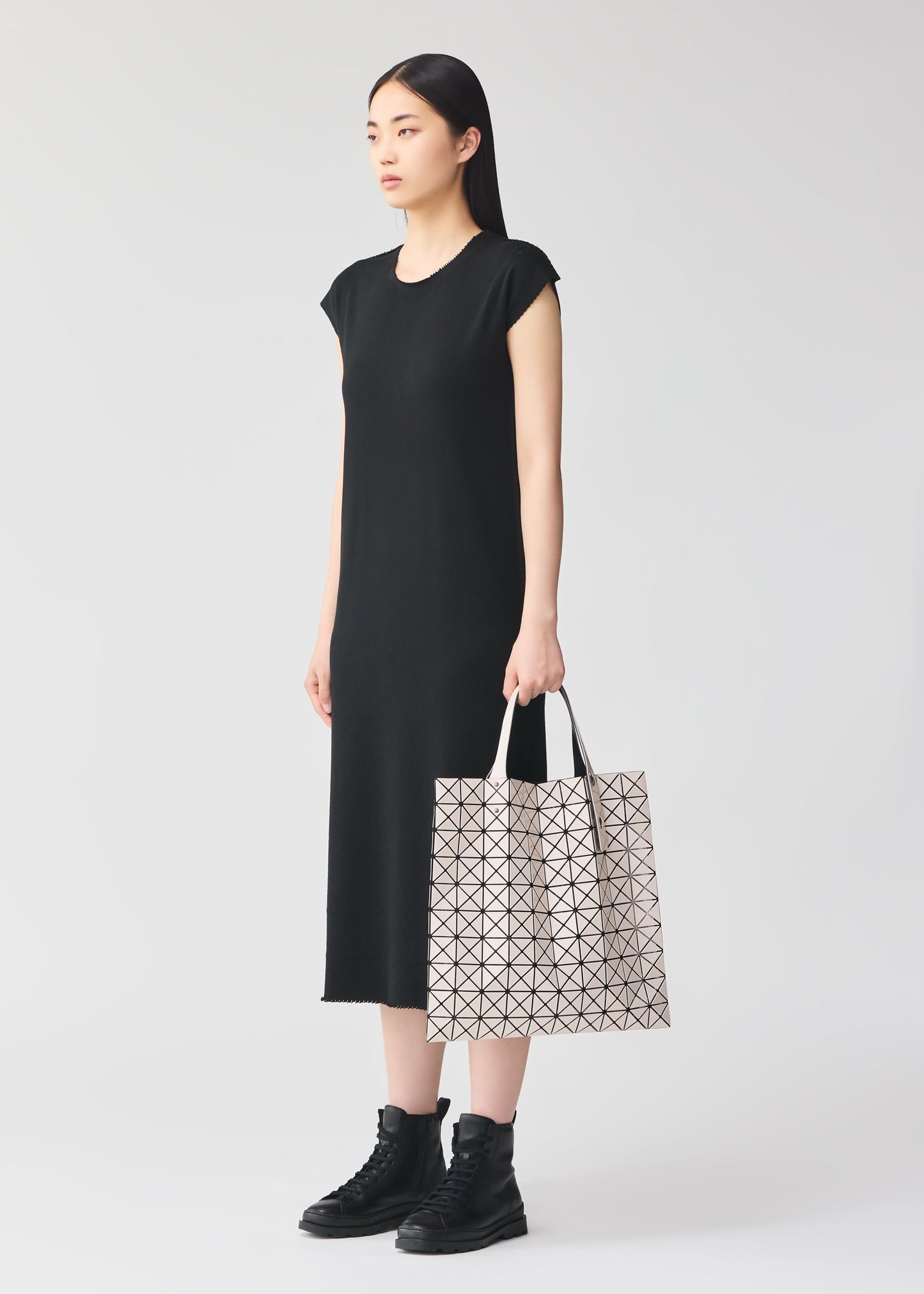 BAO BAO ISSEY MIYAKE PRISM