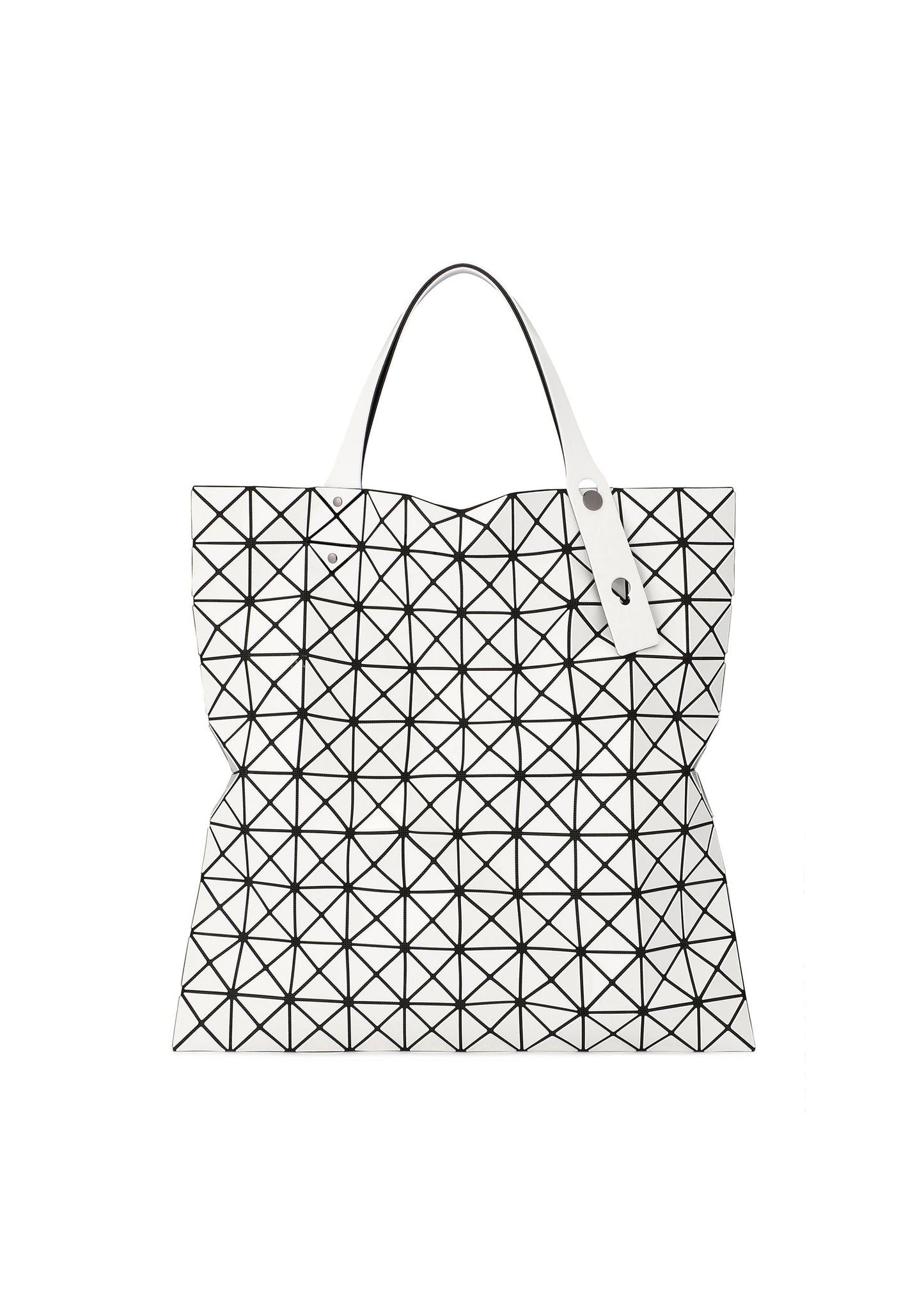 BAO BAO ISSEY MIYAKE PRISM