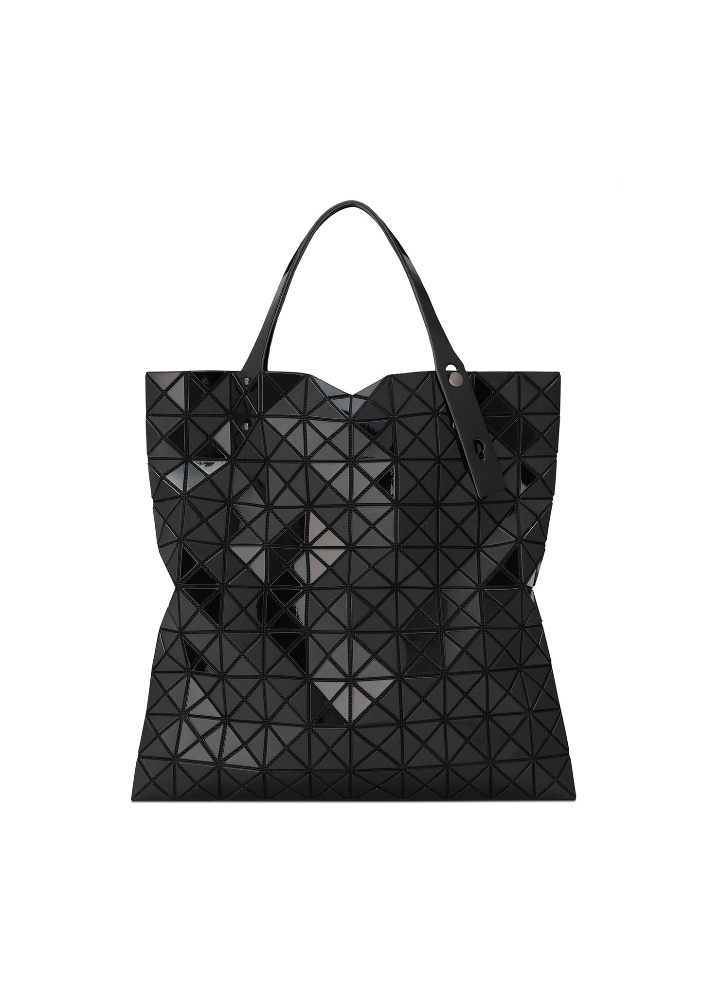 BAO BAO ISSEY MIYAKE PRISM