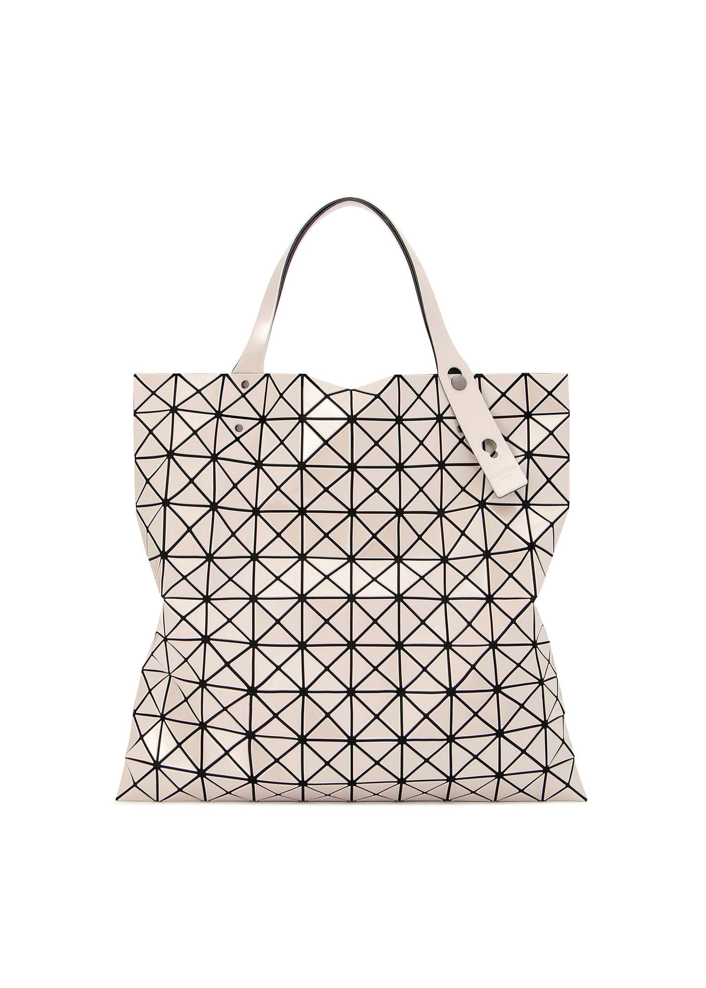 BAO BAO ISSEY MIYAKE PRISM
