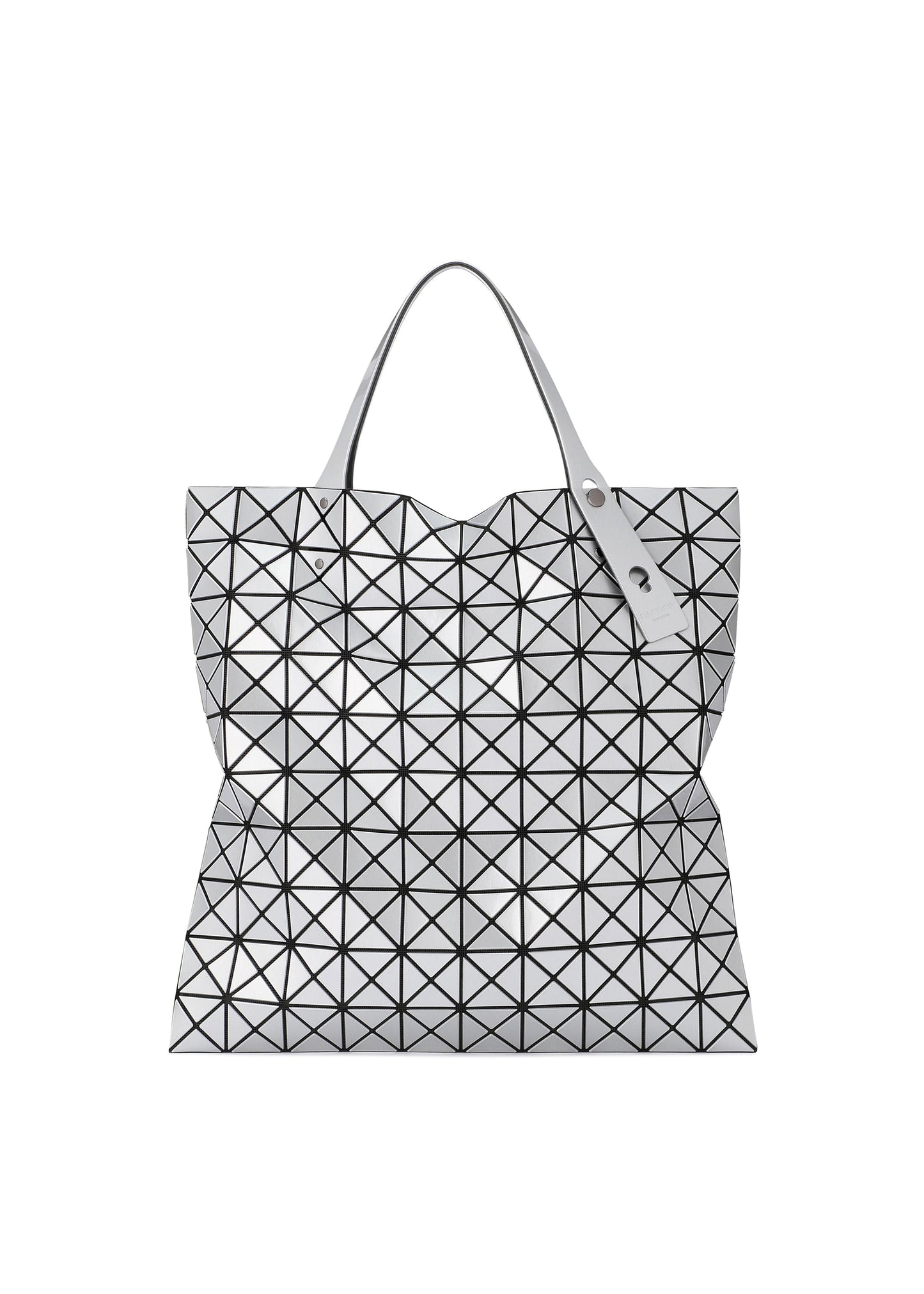 BAO BAO ISSEY MIYAKE PRISM
