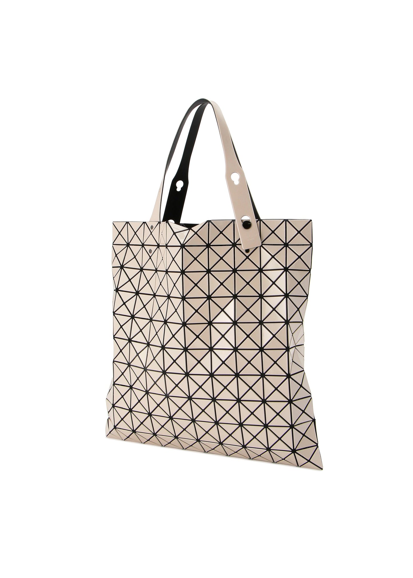 BAO BAO ISSEY MIYAKE PRISM