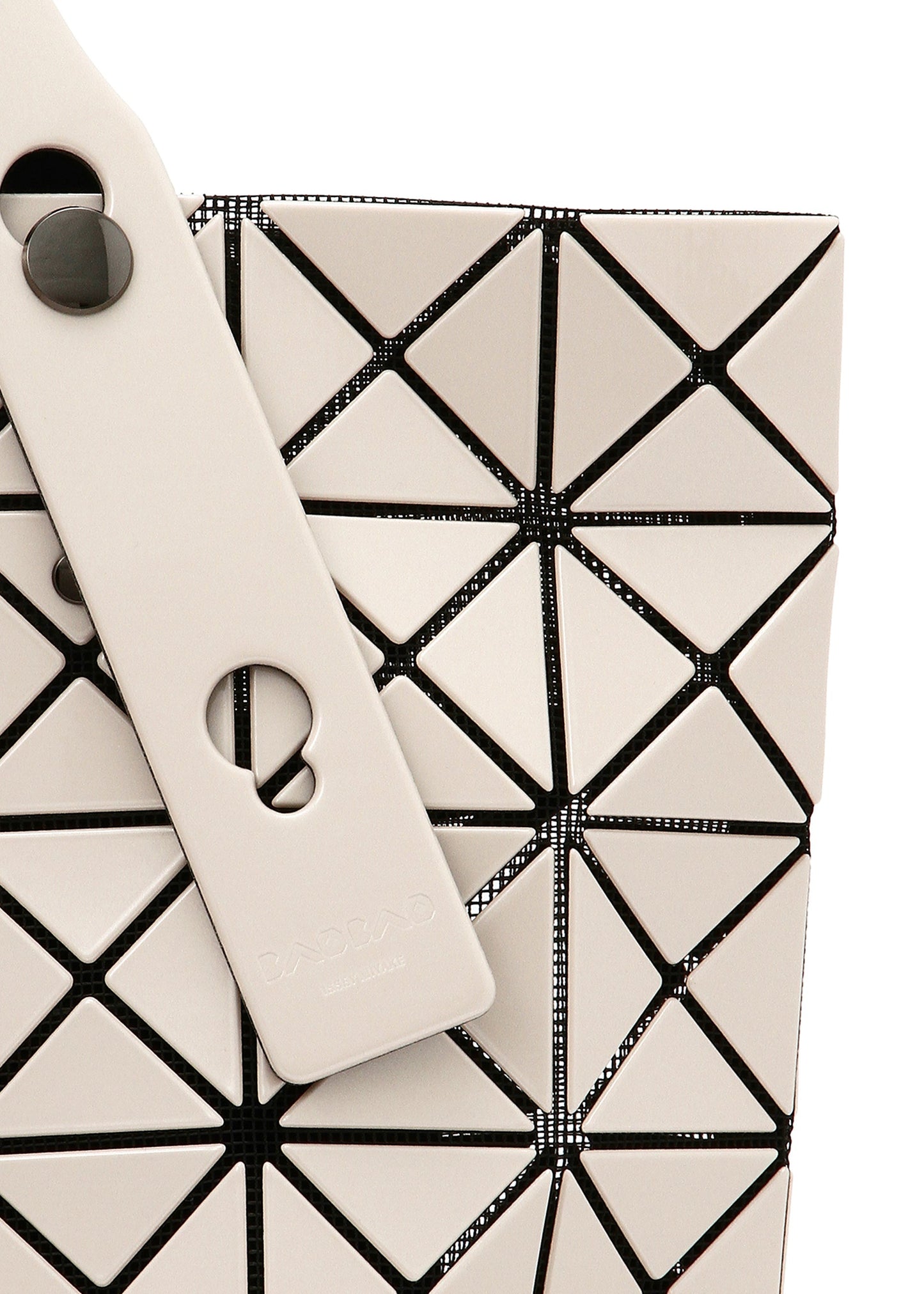 BAO BAO ISSEY MIYAKE PRISM