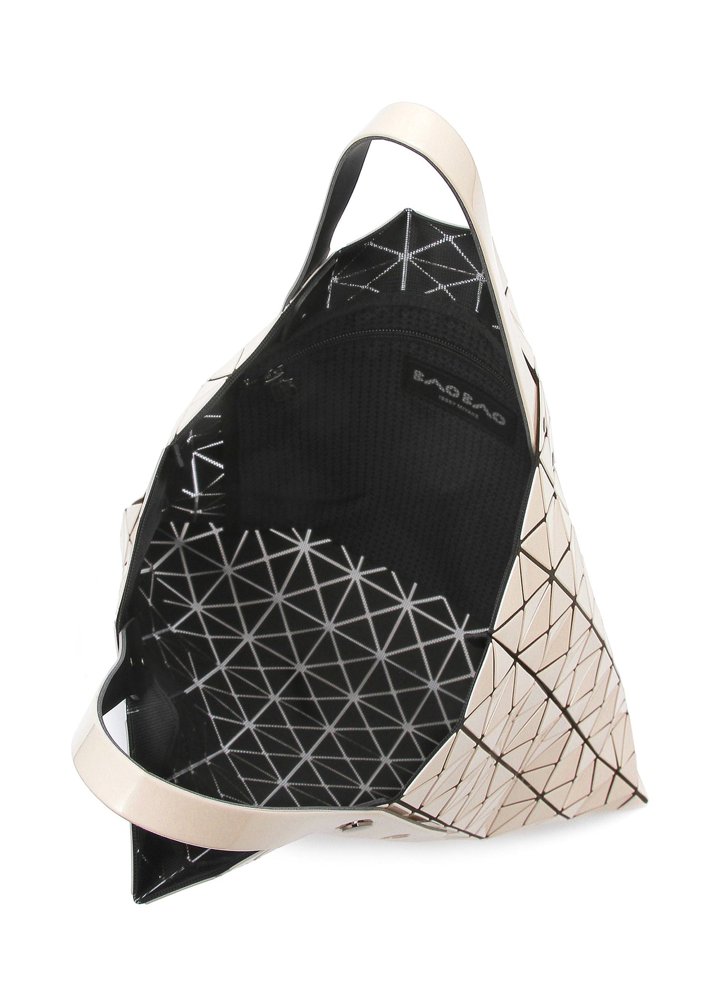 BAO BAO ISSEY MIYAKE PRISM