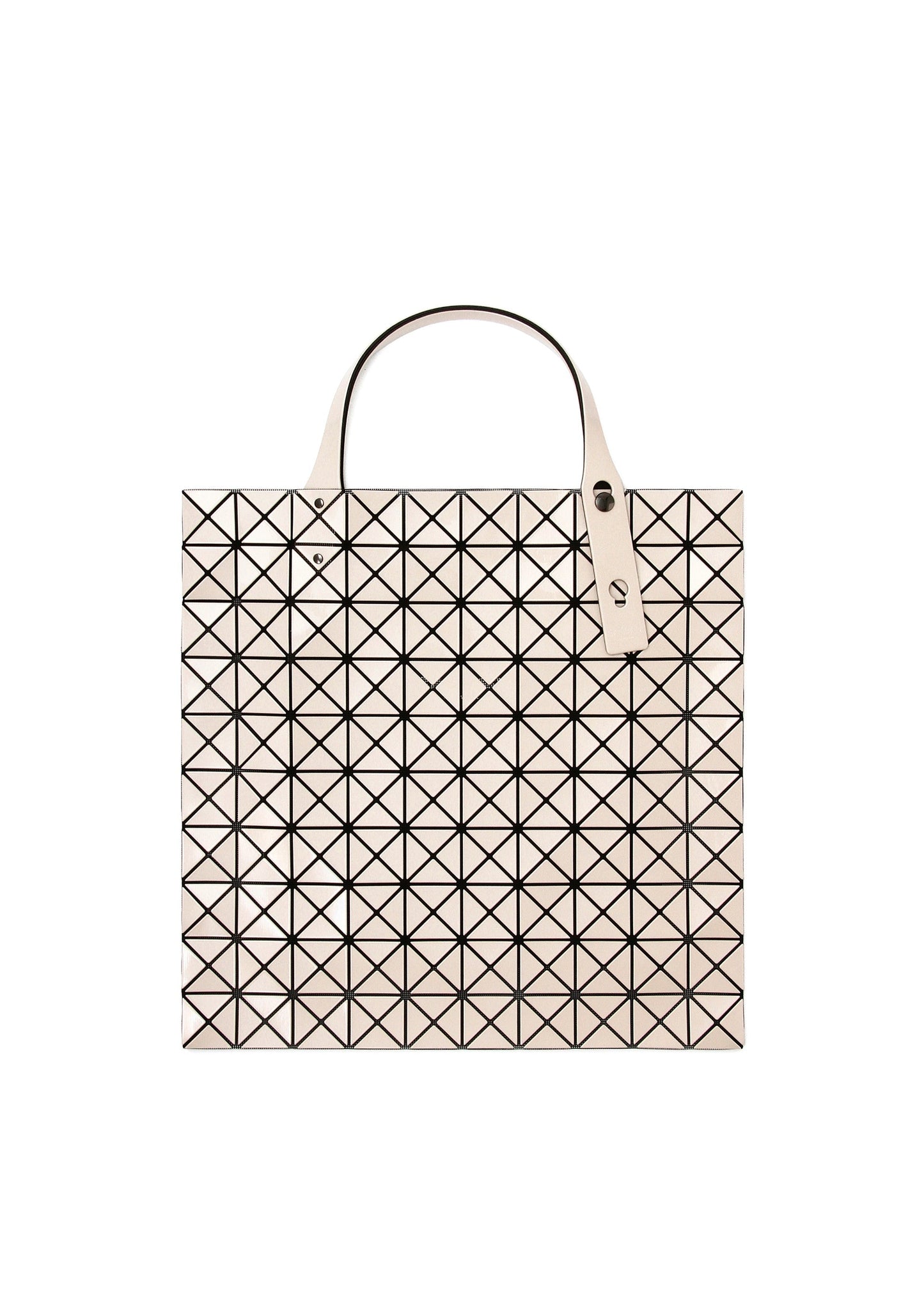 BAO BAO ISSEY MIYAKE PRISM