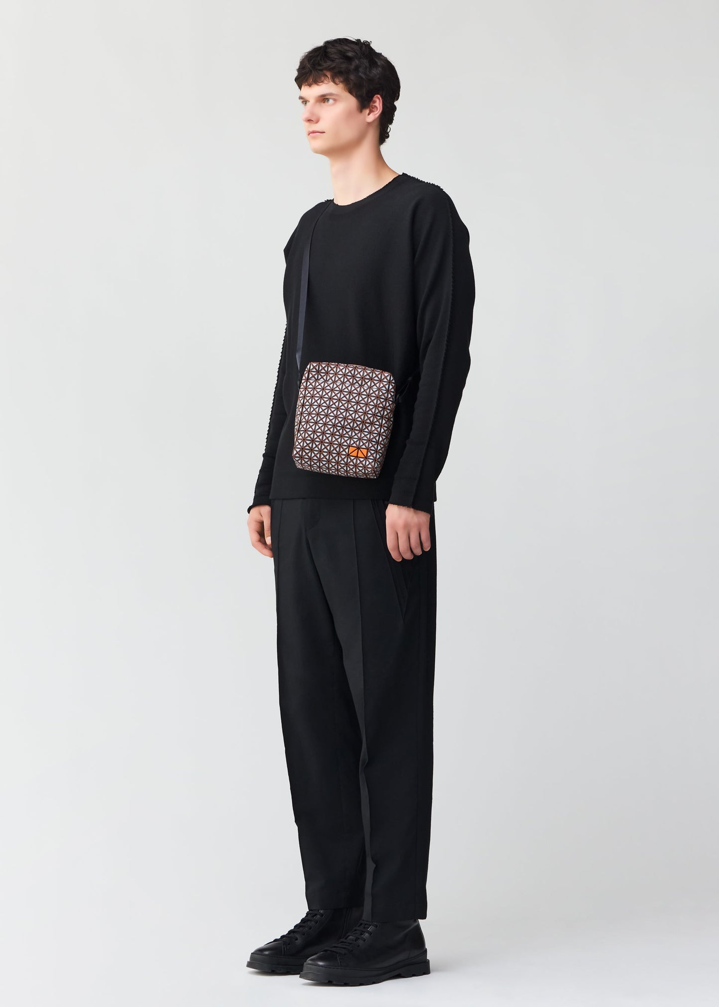 BAO BAO ISSEY MIYAKE VOYAGER ROUGH
