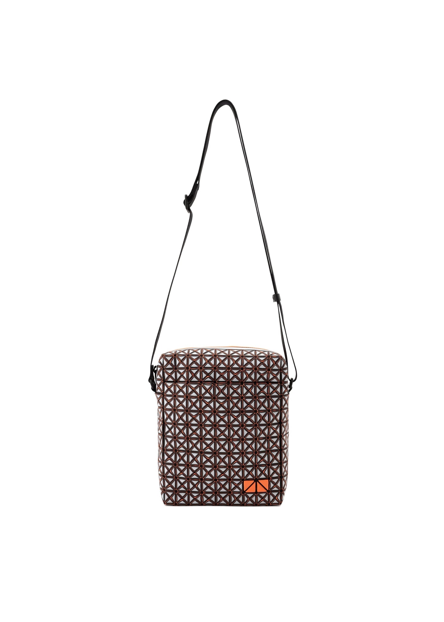 BAO BAO ISSEY MIYAKE VOYAGER ROUGH