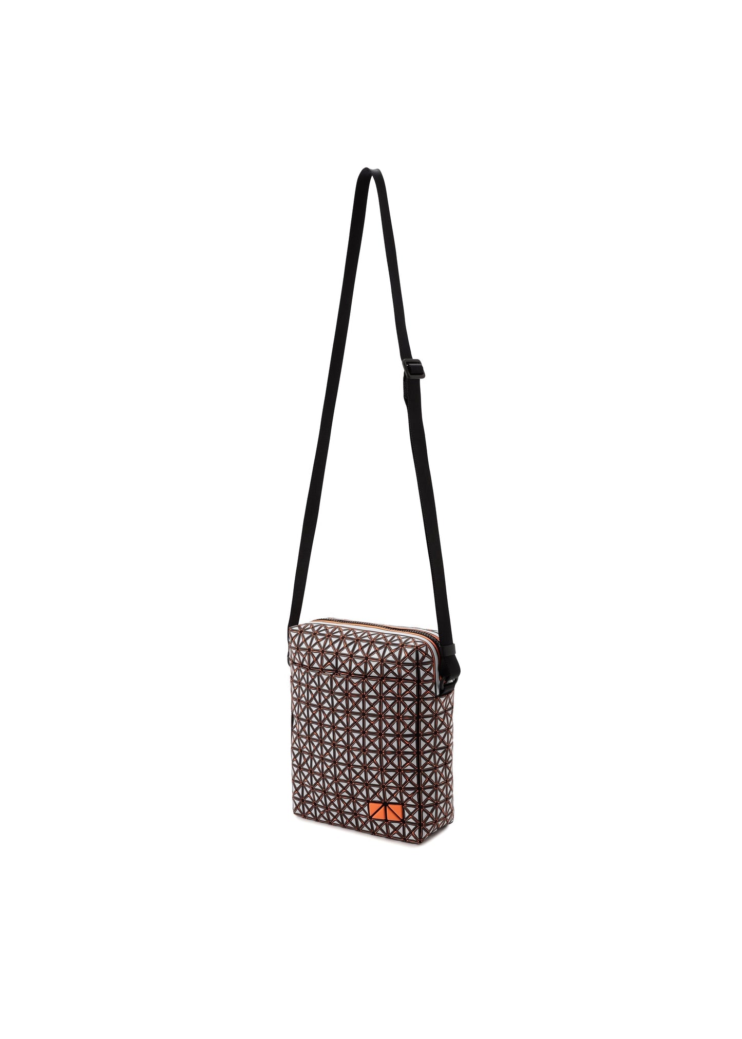 BAO BAO ISSEY MIYAKE VOYAGER ROUGH