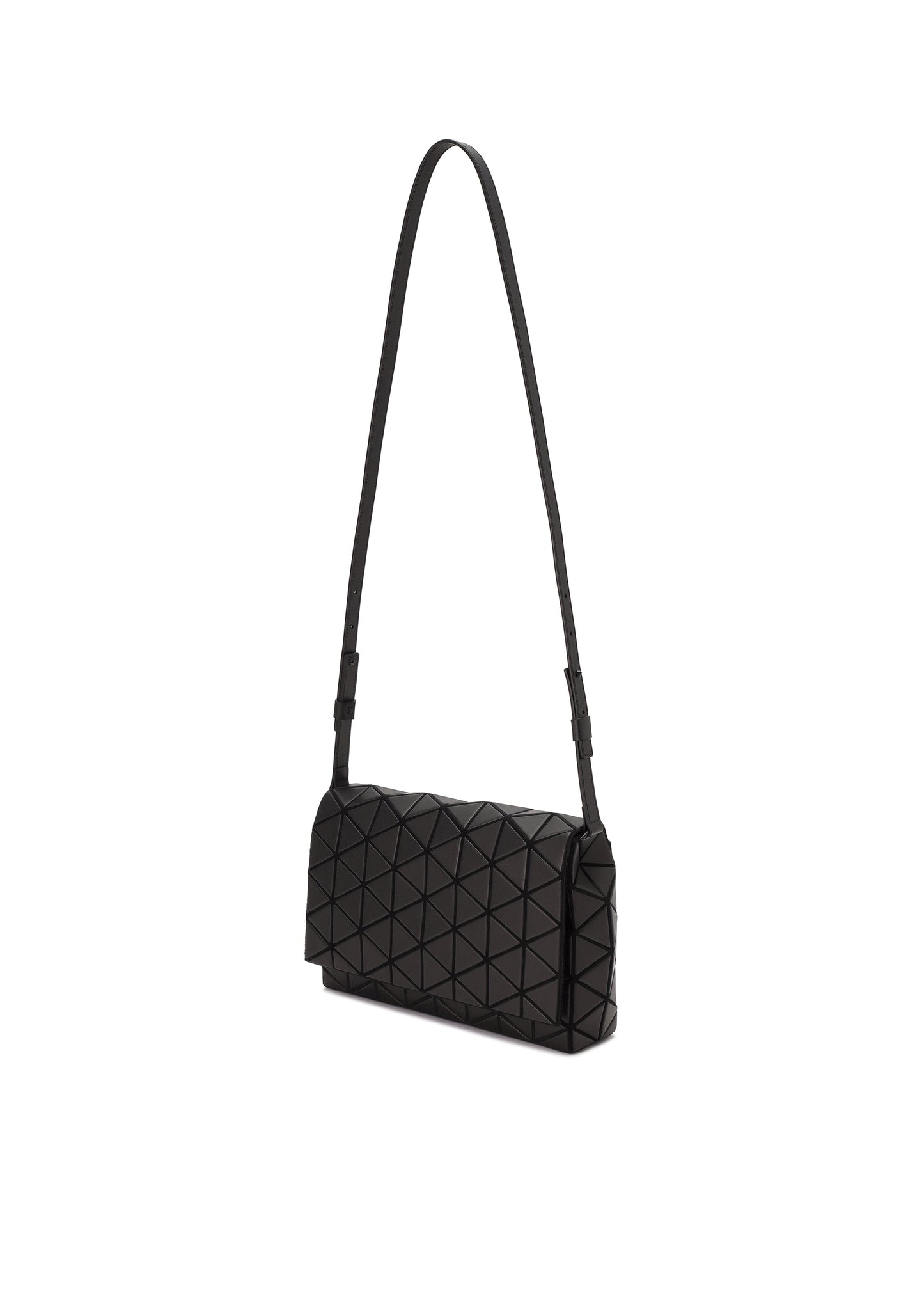 BAO BAO ISSEY MIYAKE FOSSETTE