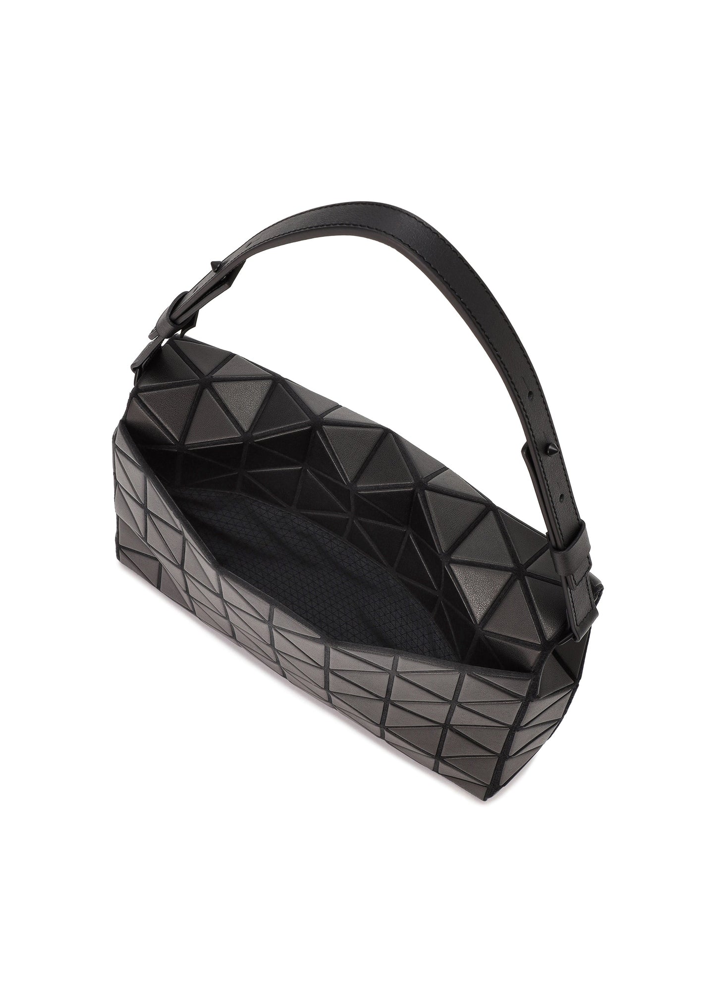 BAO BAO ISSEY MIYAKE FOSSETTE