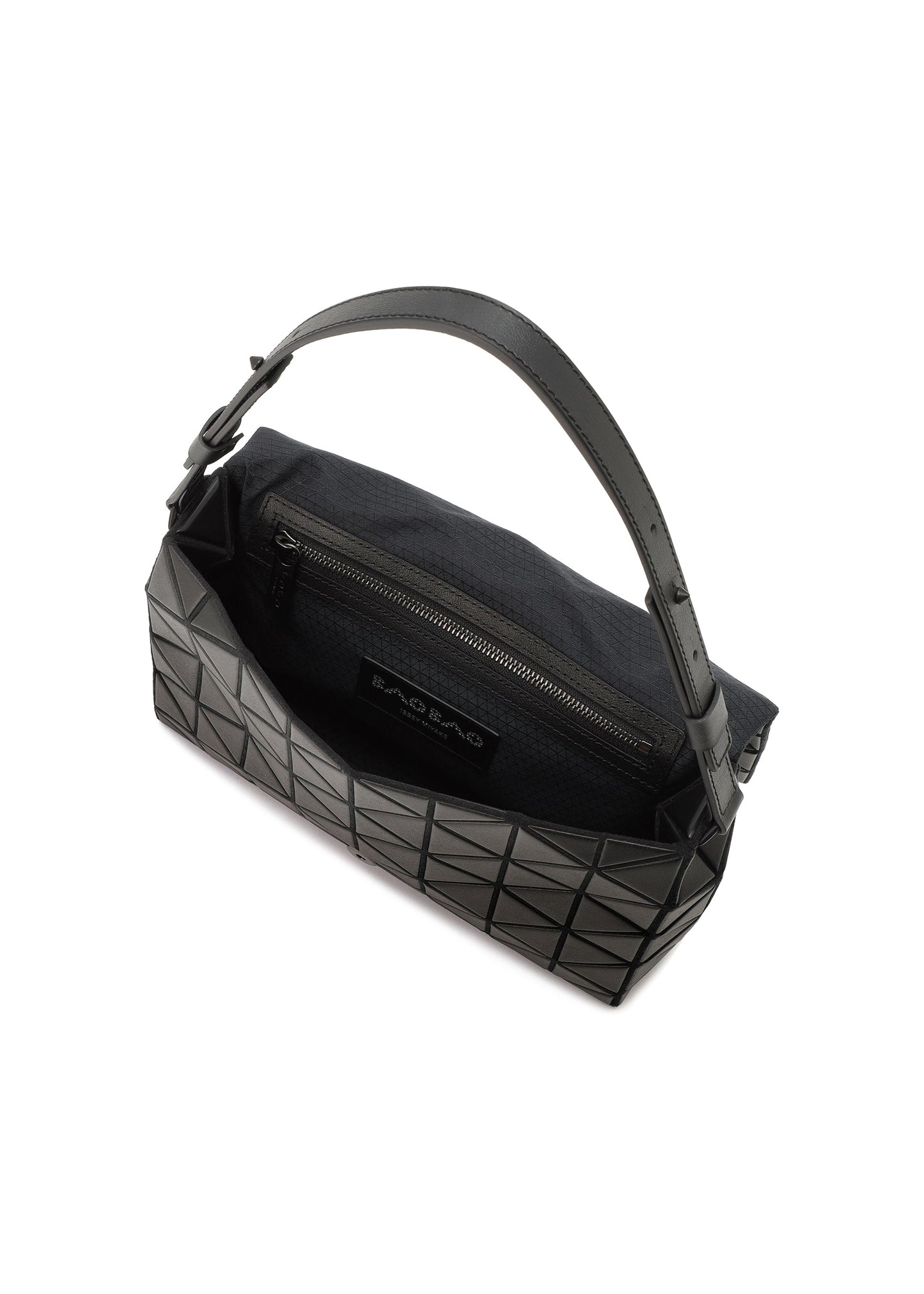 BAO BAO ISSEY MIYAKE FOSSETTE