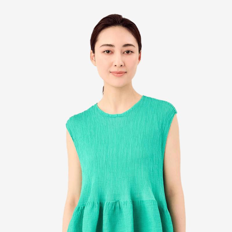 me ISSEY MIYAKE