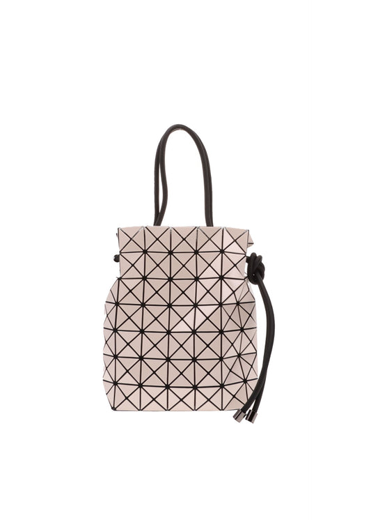 BAO BAO ISSEY MIYAKE     WRING SHOULDER BAG