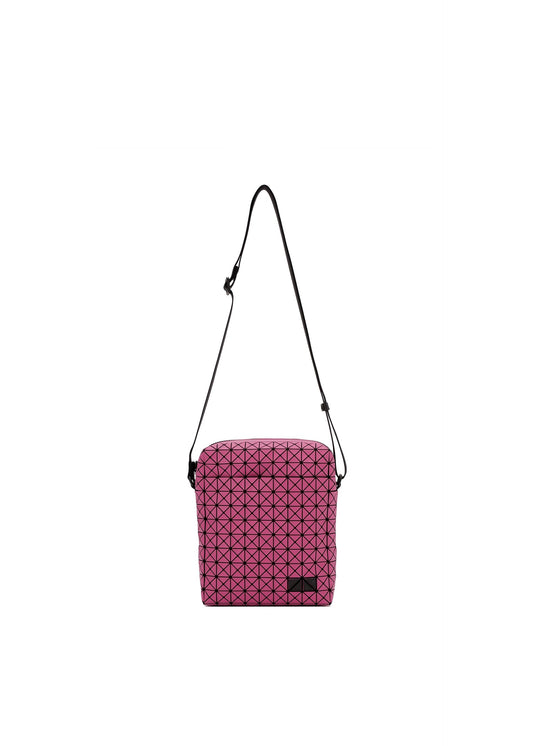 BAO BAO ISSEY MIYAKE  VOYAGER