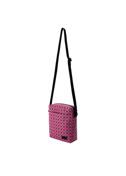 BAO BAO ISSEY MIYAKE  VOYAGER