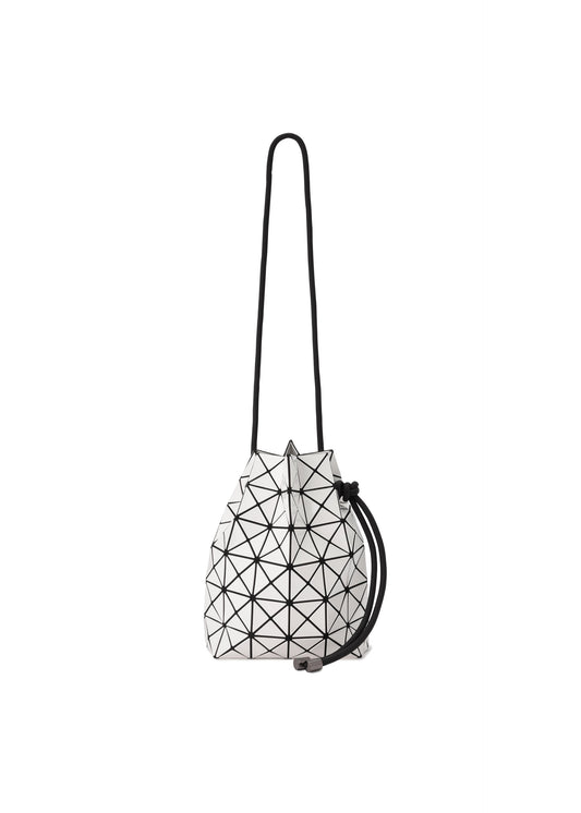 BAO BAO ISSEY MIYAKE  WRING