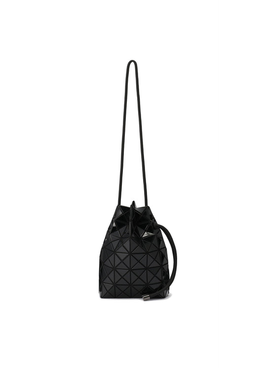 BAO BAO ISSEY MIYAKE  WRING