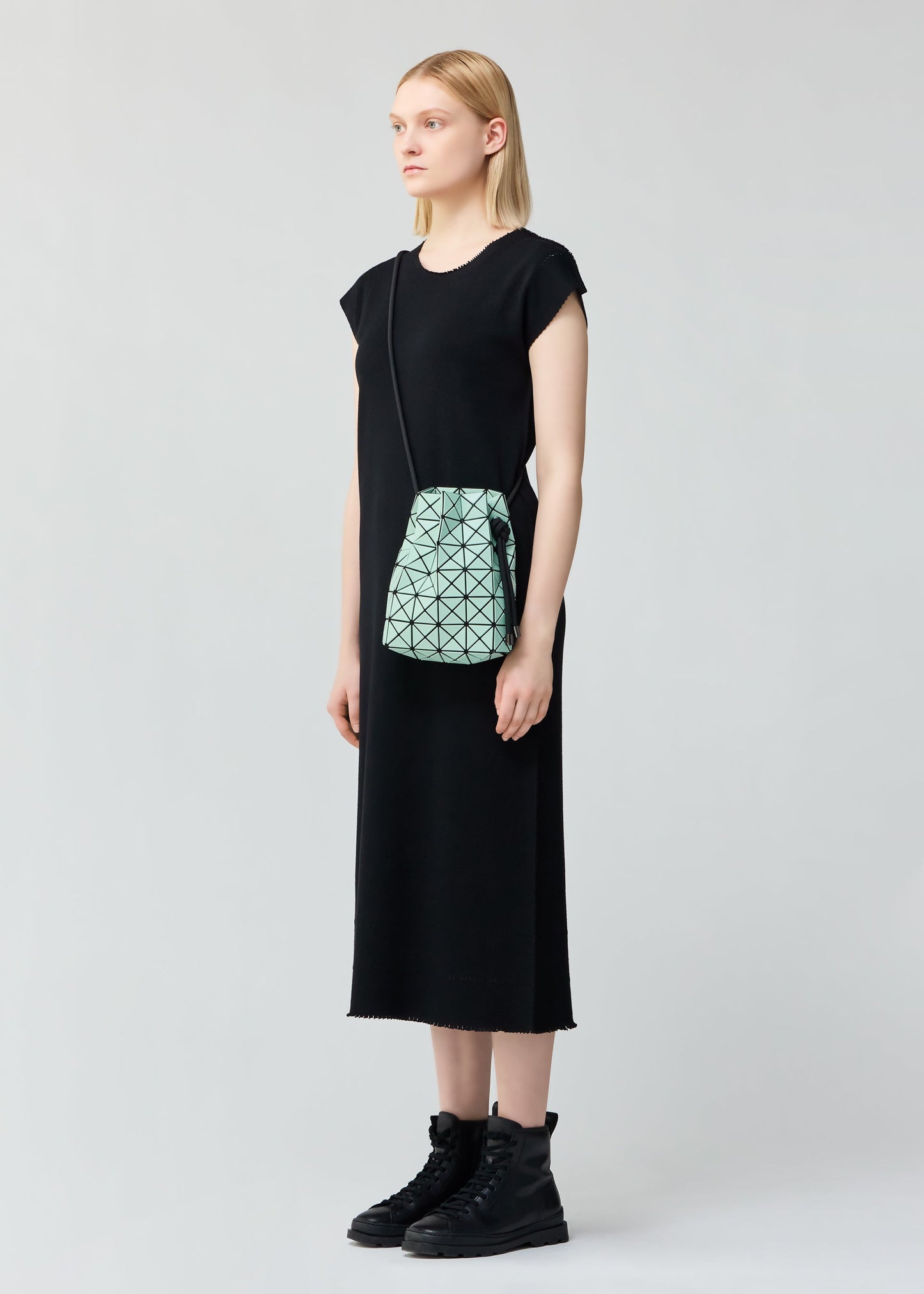 BAO BAO ISSEY MIYAKE    WRING MATTE