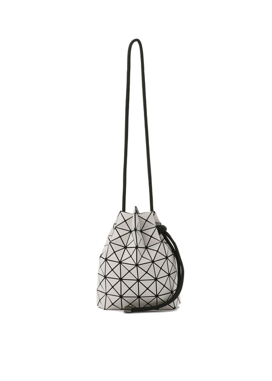 BAO BAO ISSEY MIYAKE    WRING MATTE
