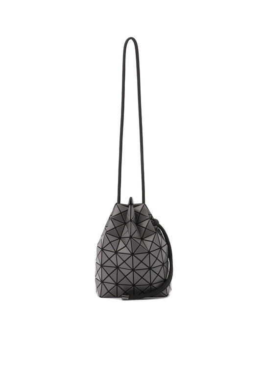 BAO BAO ISSEY MIYAKE    WRING MATTE