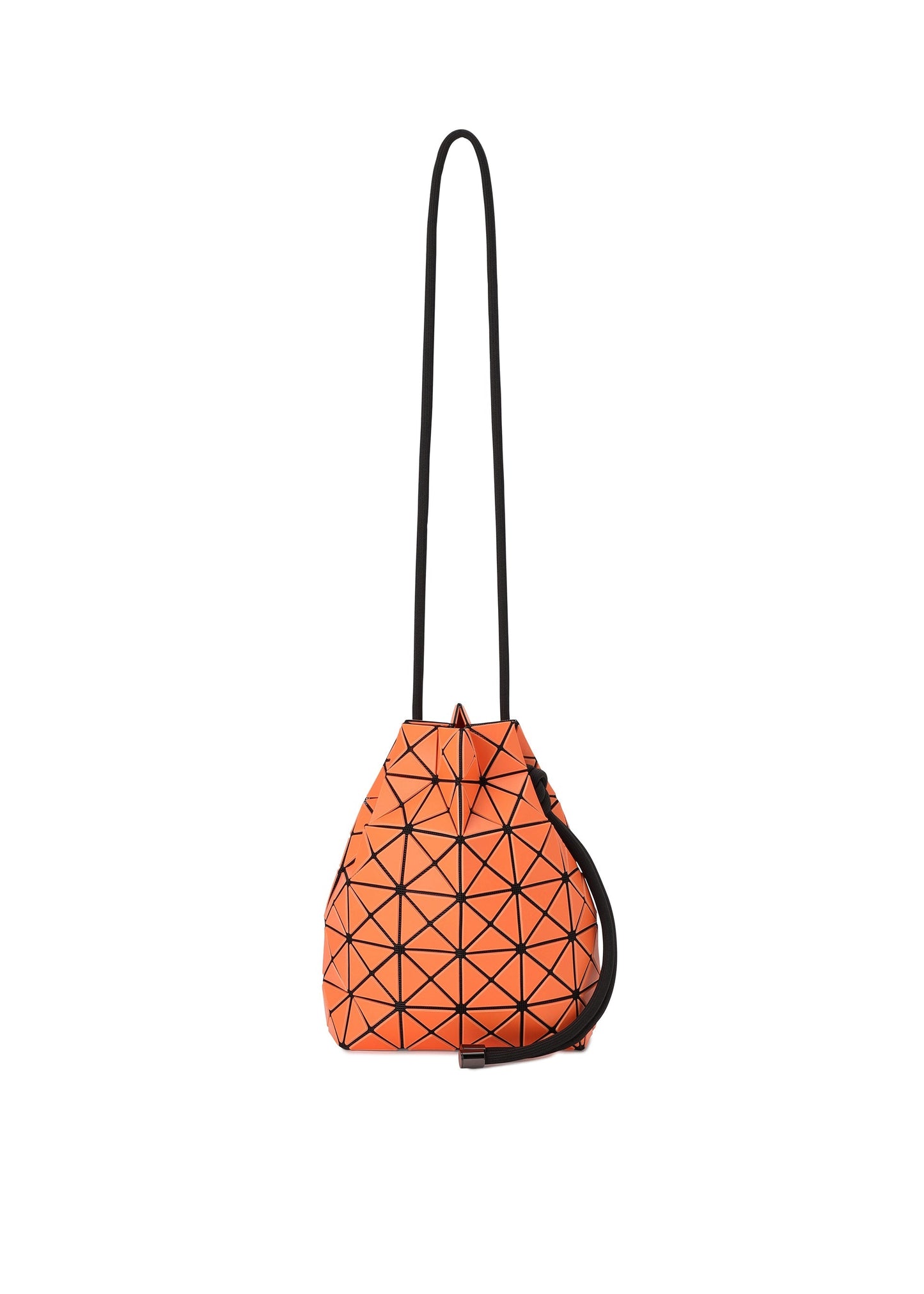 BAO BAO ISSEY MIYAKE    WRING MATTE