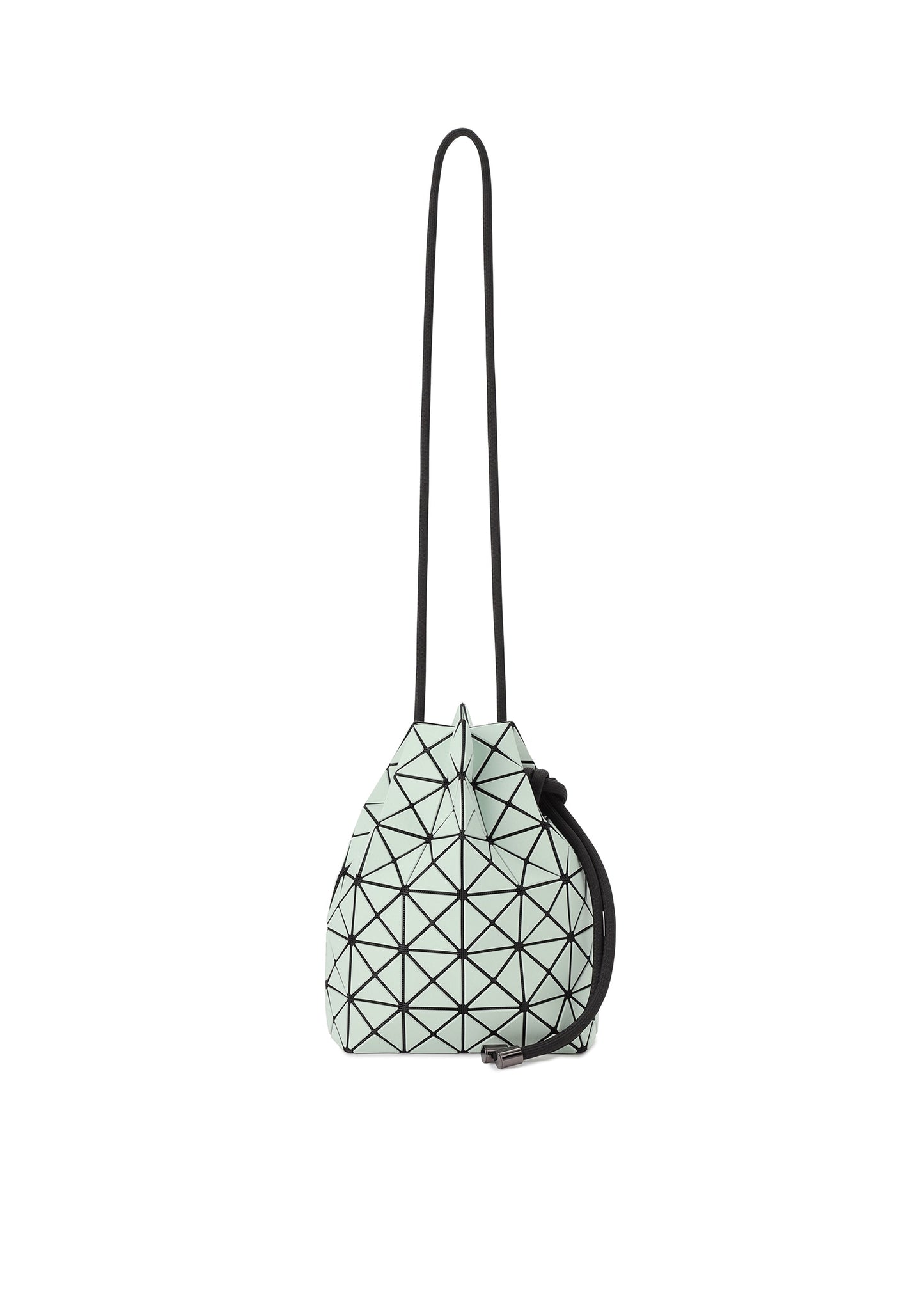 BAO BAO ISSEY MIYAKE    WRING MATTE