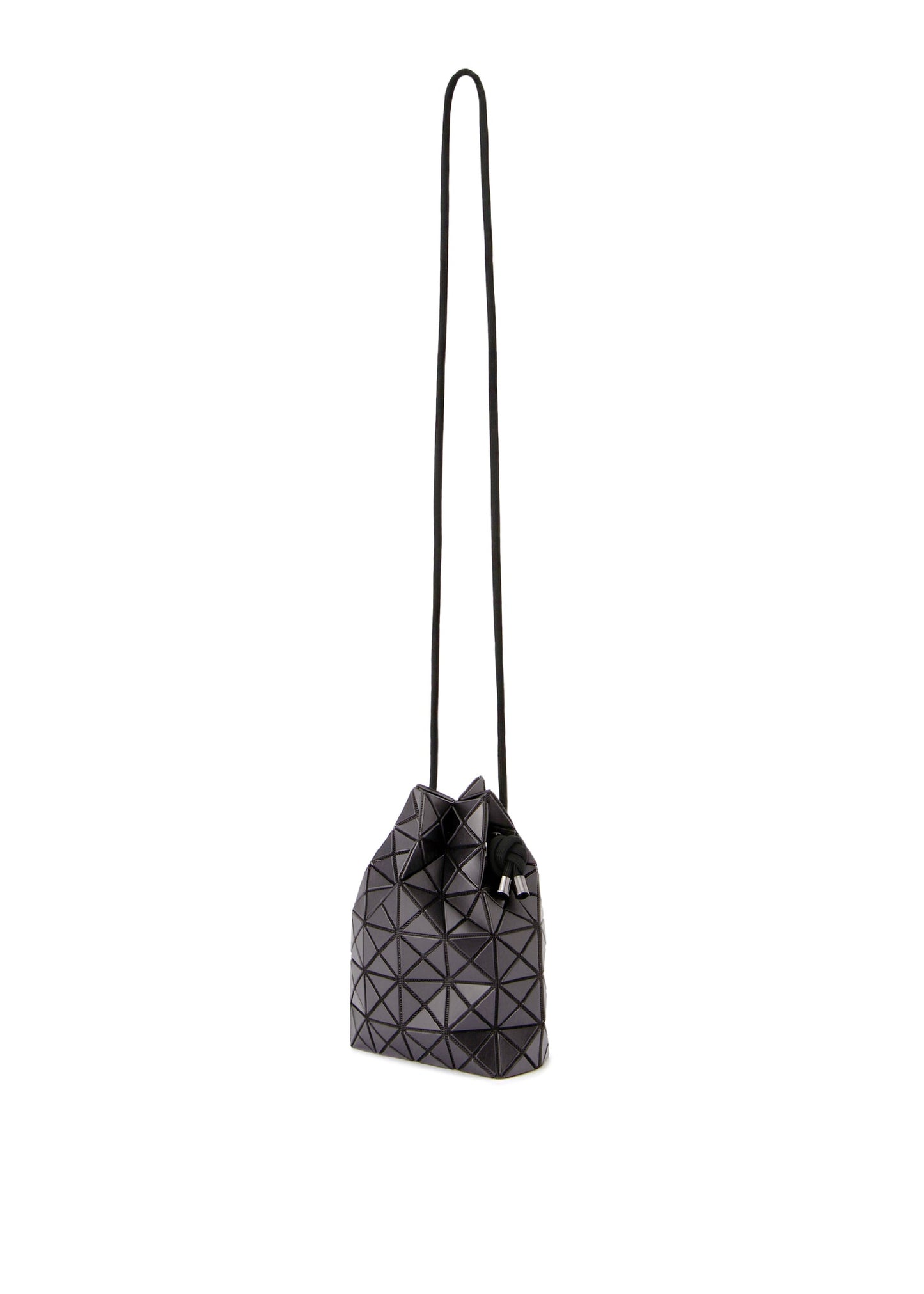 BAO BAO ISSEY MIYAKE    WRING MATTE