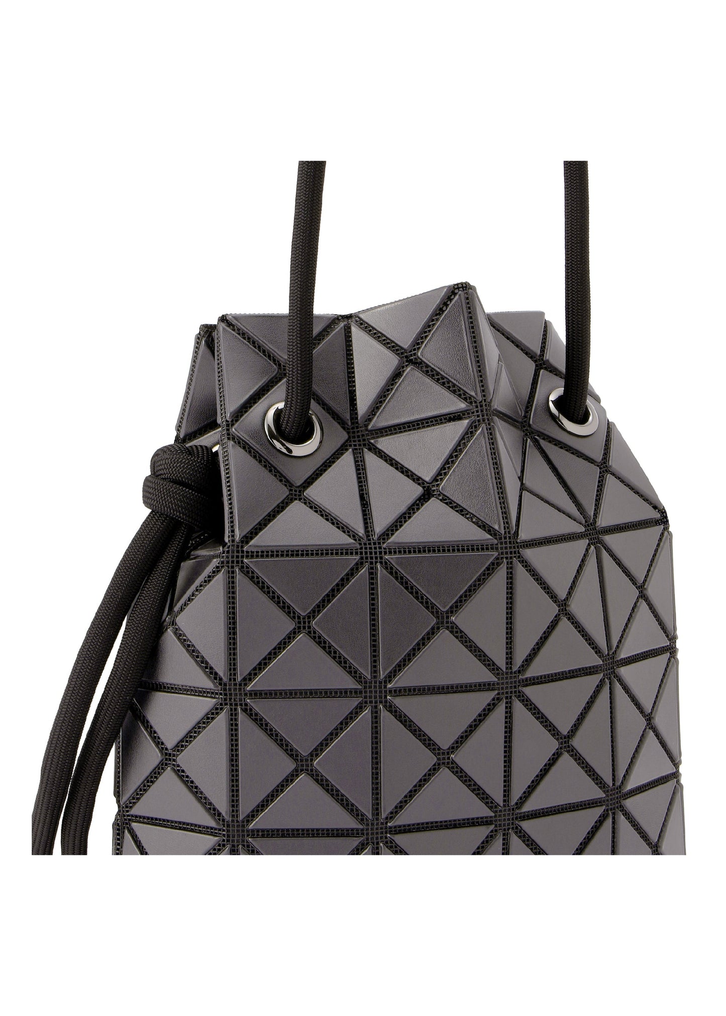 BAO BAO ISSEY MIYAKE    WRING MATTE
