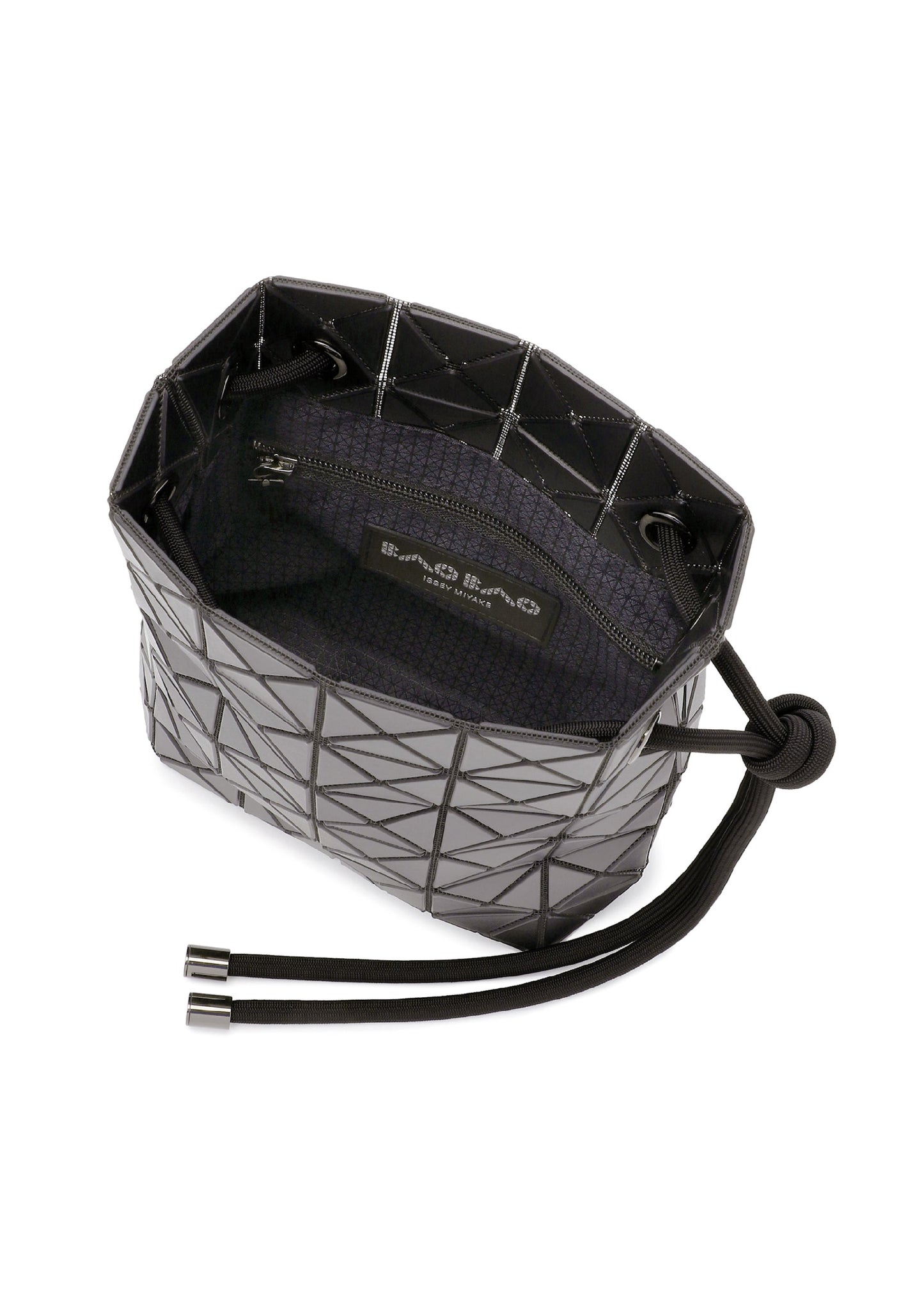 BAO BAO ISSEY MIYAKE    WRING MATTE