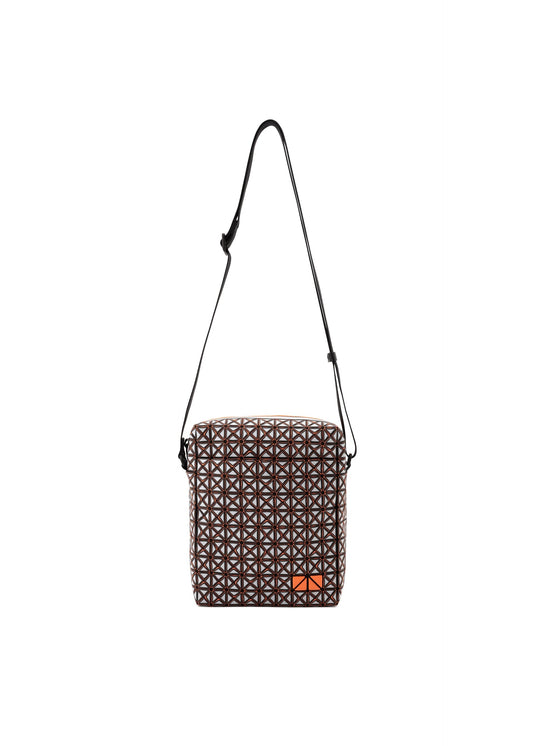 BAO BAO ISSEY MIYAKE  VOYAGER ROUGH