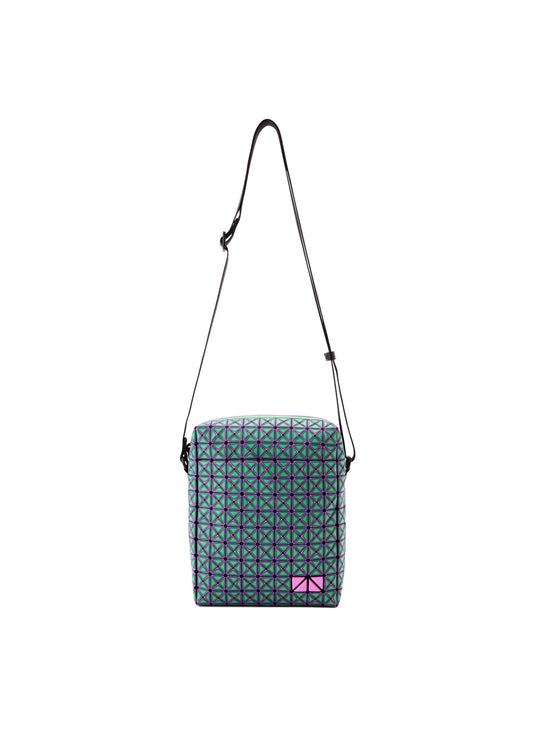 BAO BAO ISSEY MIYAKE  VOYAGER ROUGH