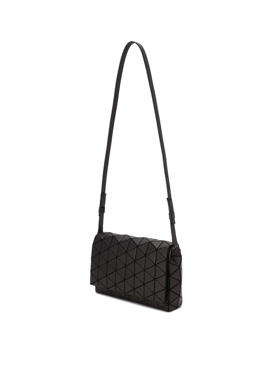 BAO BAO ISSEY MIYAKE FOSSETTE