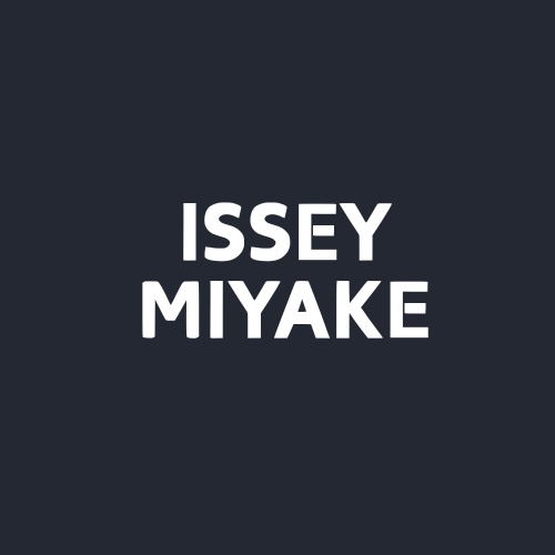 lsseywave