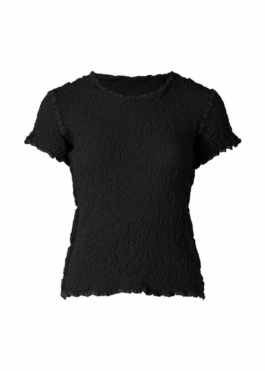 me ISSEY MIYAKE  CAULIFLOWER TOP