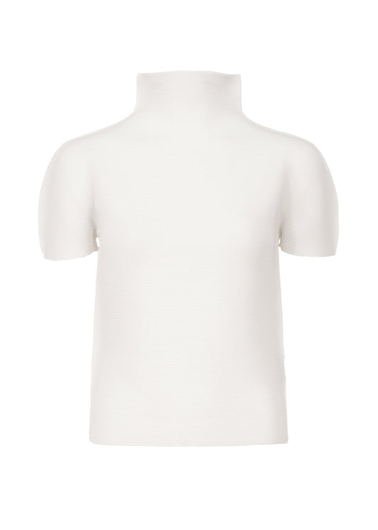 me ISSEY MIYAKE  STRETCH PLEATS  09