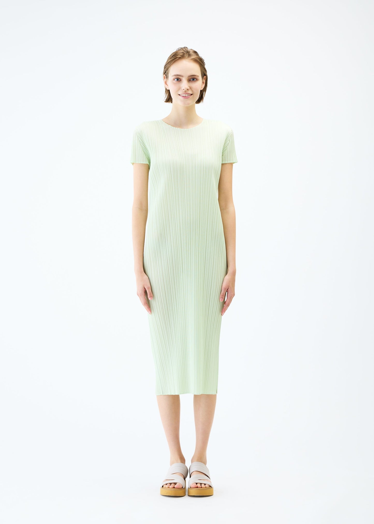 MONTHLY COLORS : JUNE 444