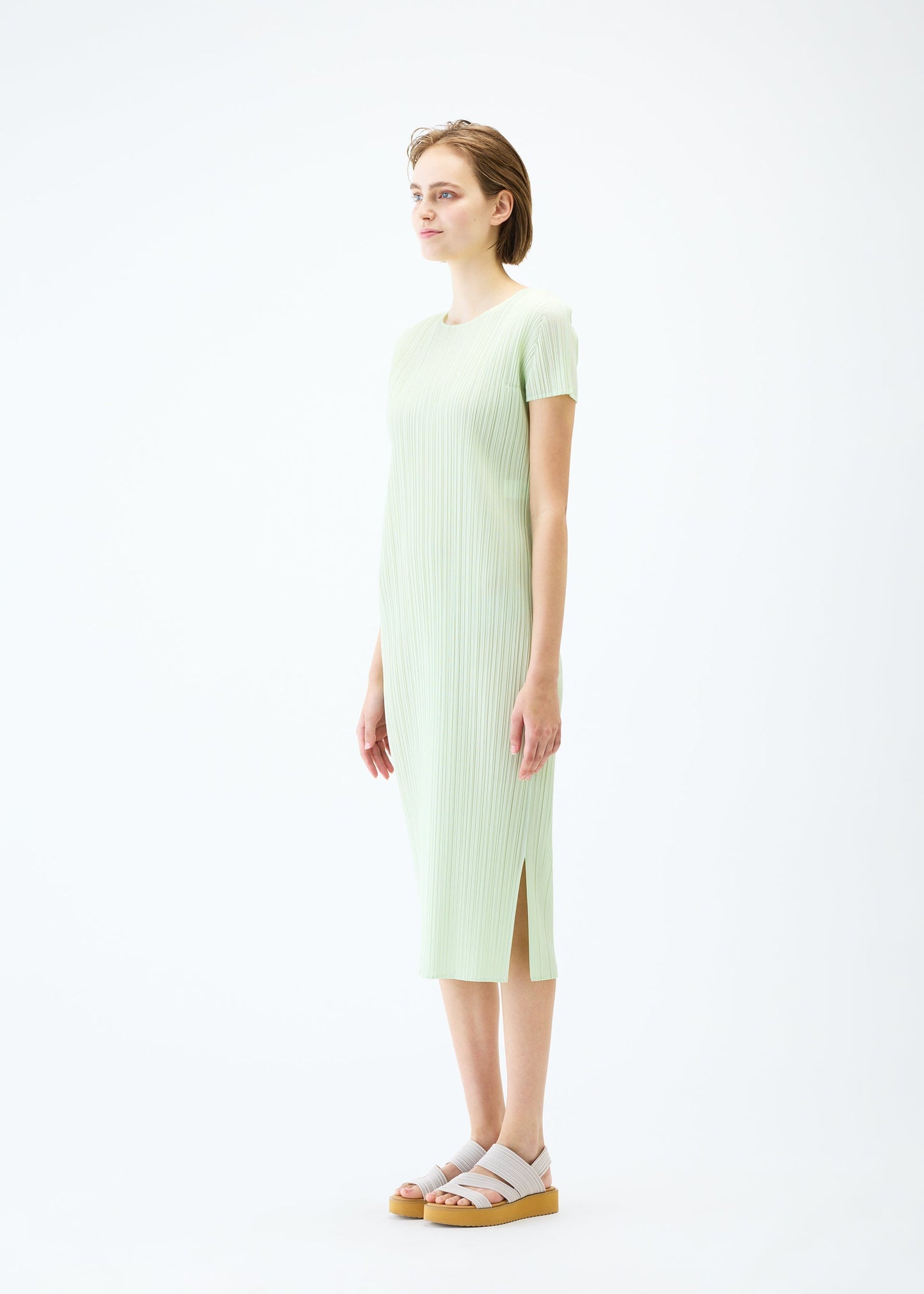 MONTHLY COLORS : JUNE 444